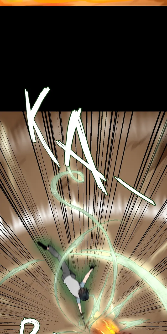 The Beginning After the End Chapter 52 image 23_optimized
